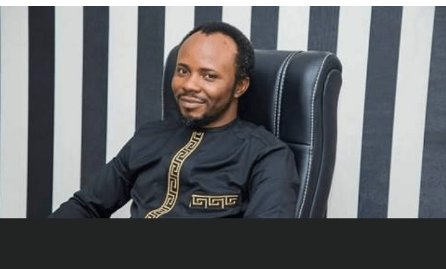 How MBA Capital And Trading Limited CEO Is Living In Affluence After Defrauding Us — Investors